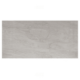 Trueliving_Sunhearrt Daine Beige Glossy 1200 mm x 600 mm GVT Tile_Price-55_Per Sq Ft.